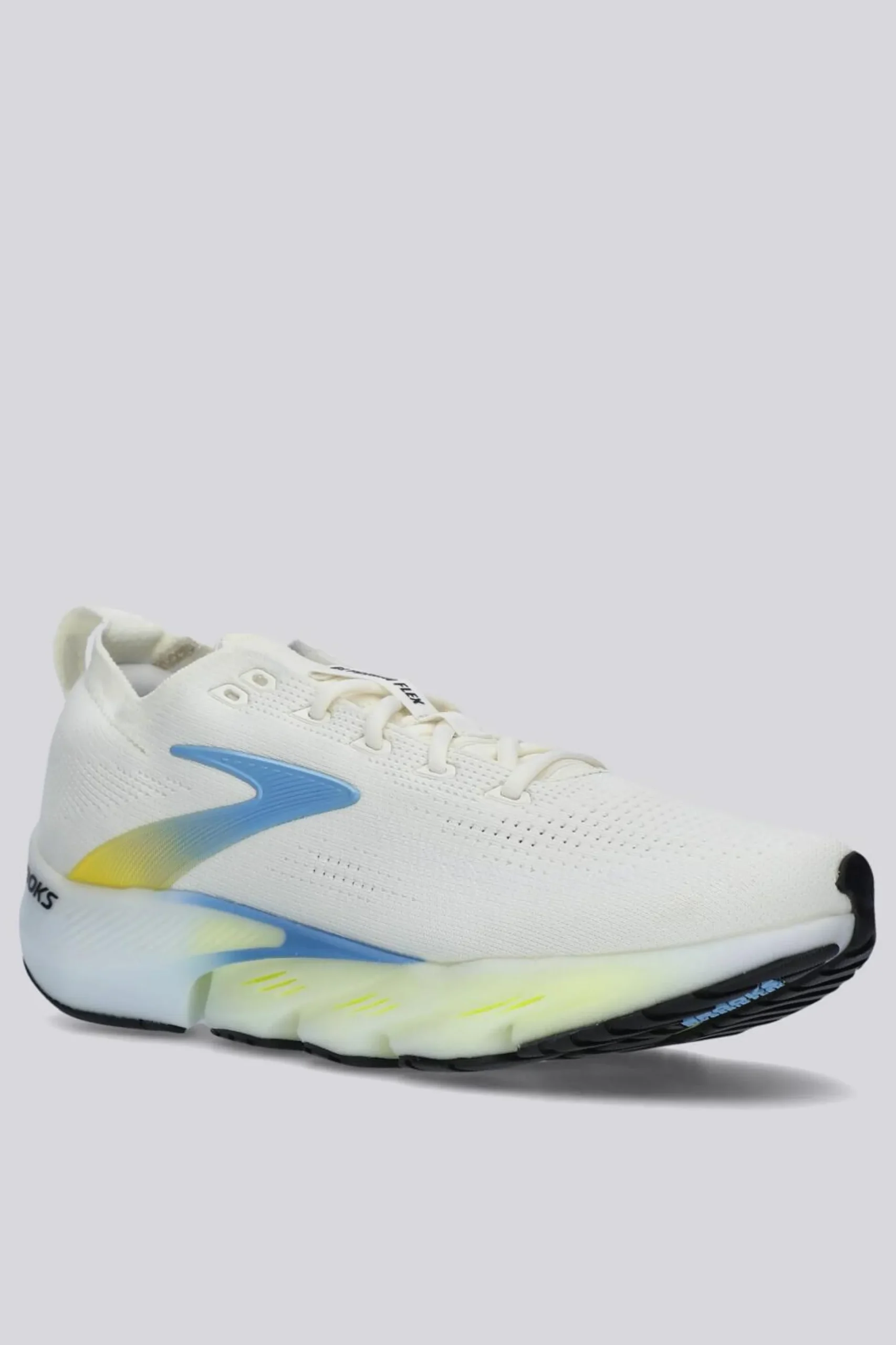 Brooks Glycerin Flex