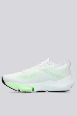 Brooks Glycerin Flex