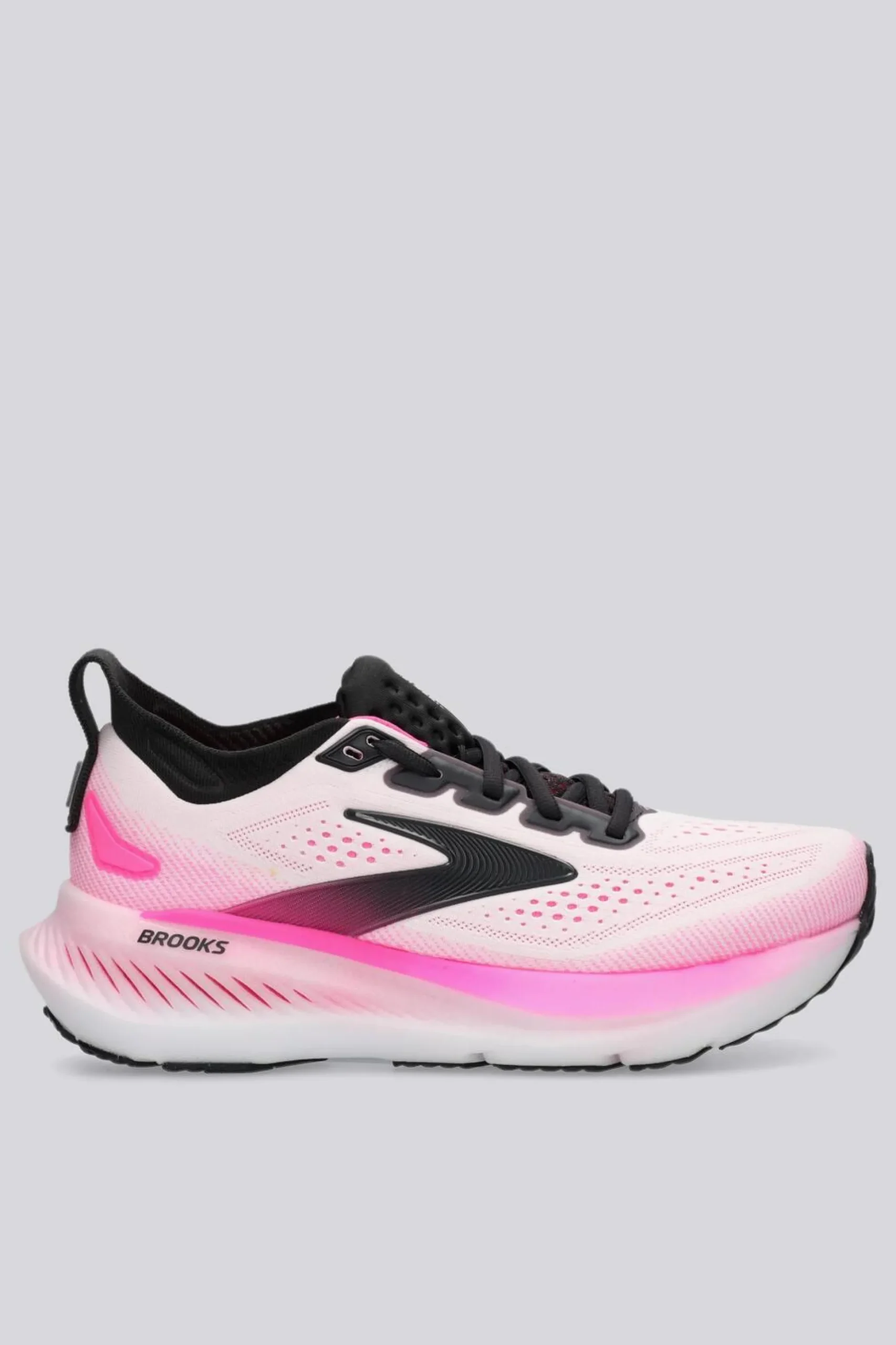 Brooks Glycerin Gts 23