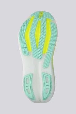Brooks Glycerin Max 2