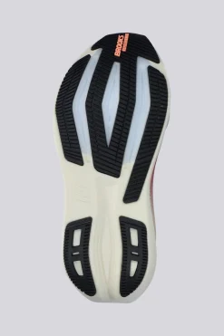Brooks Glycerin Max 2