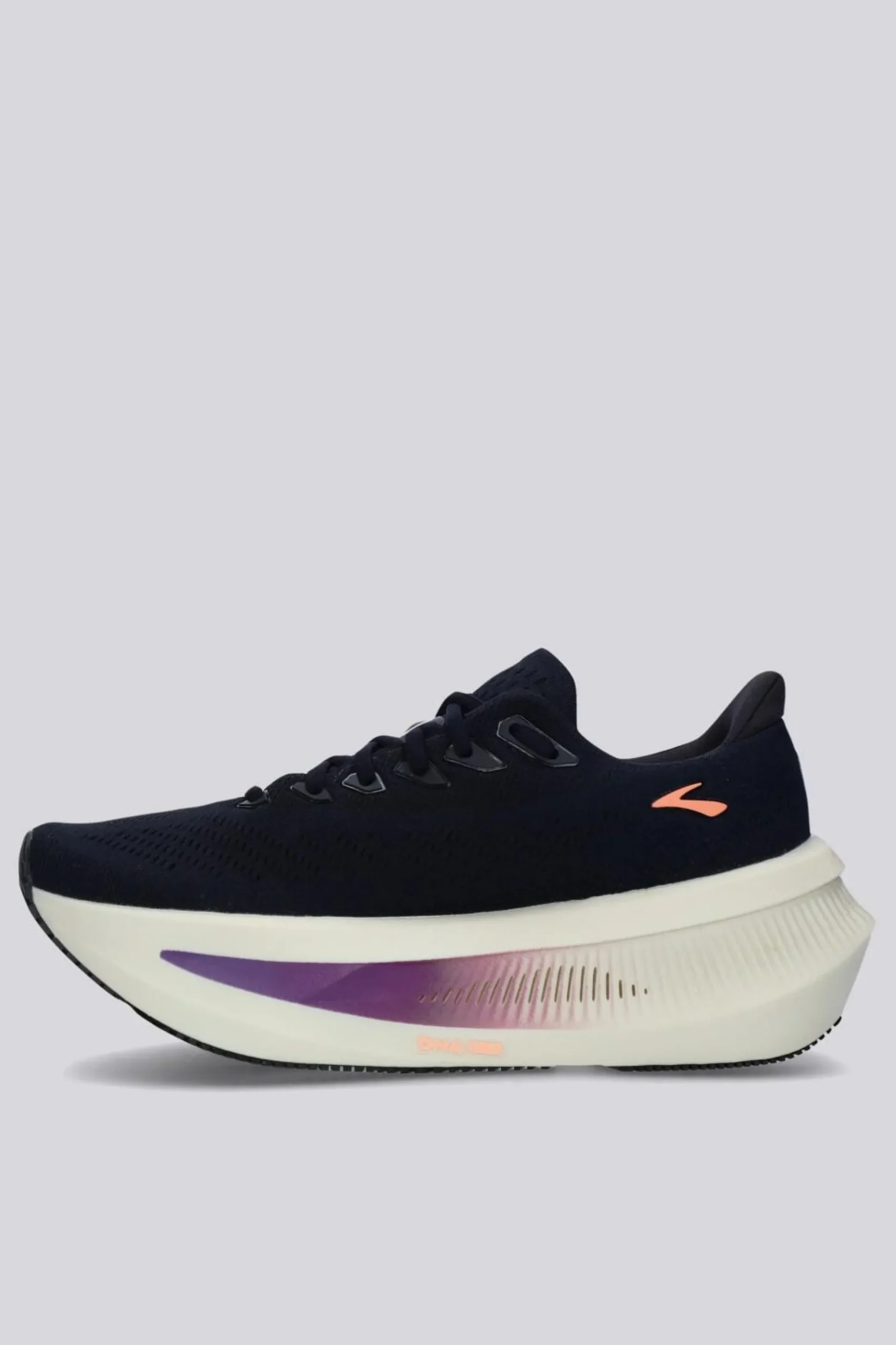 Brooks Glycerin Max 2