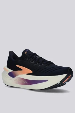 Brooks Glycerin Max 2