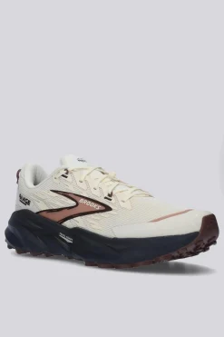 Brooks Range