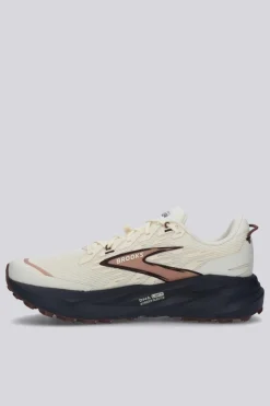 Brooks Range