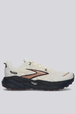 Brooks Range