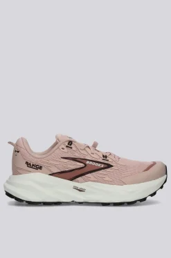 Brooks Range