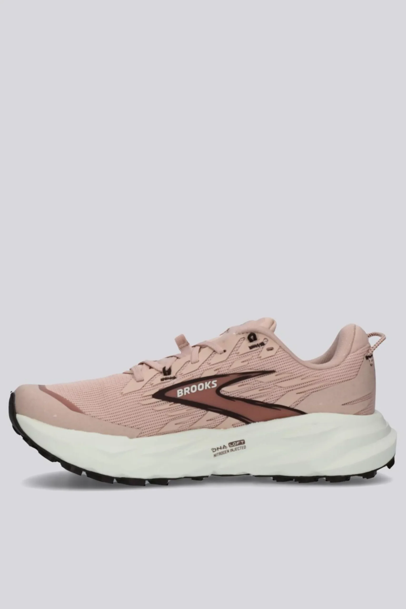 Brooks Range