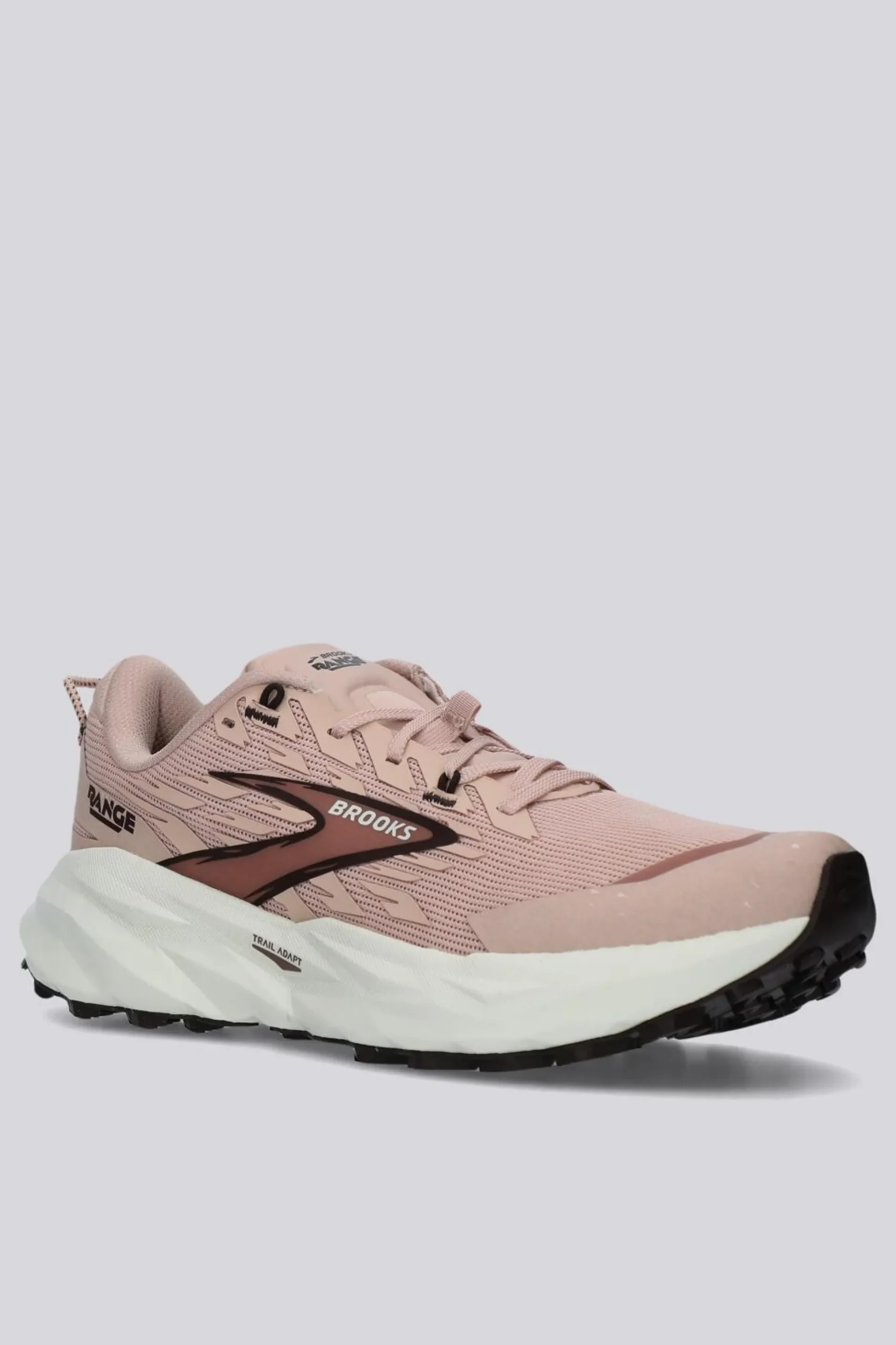 Brooks Range