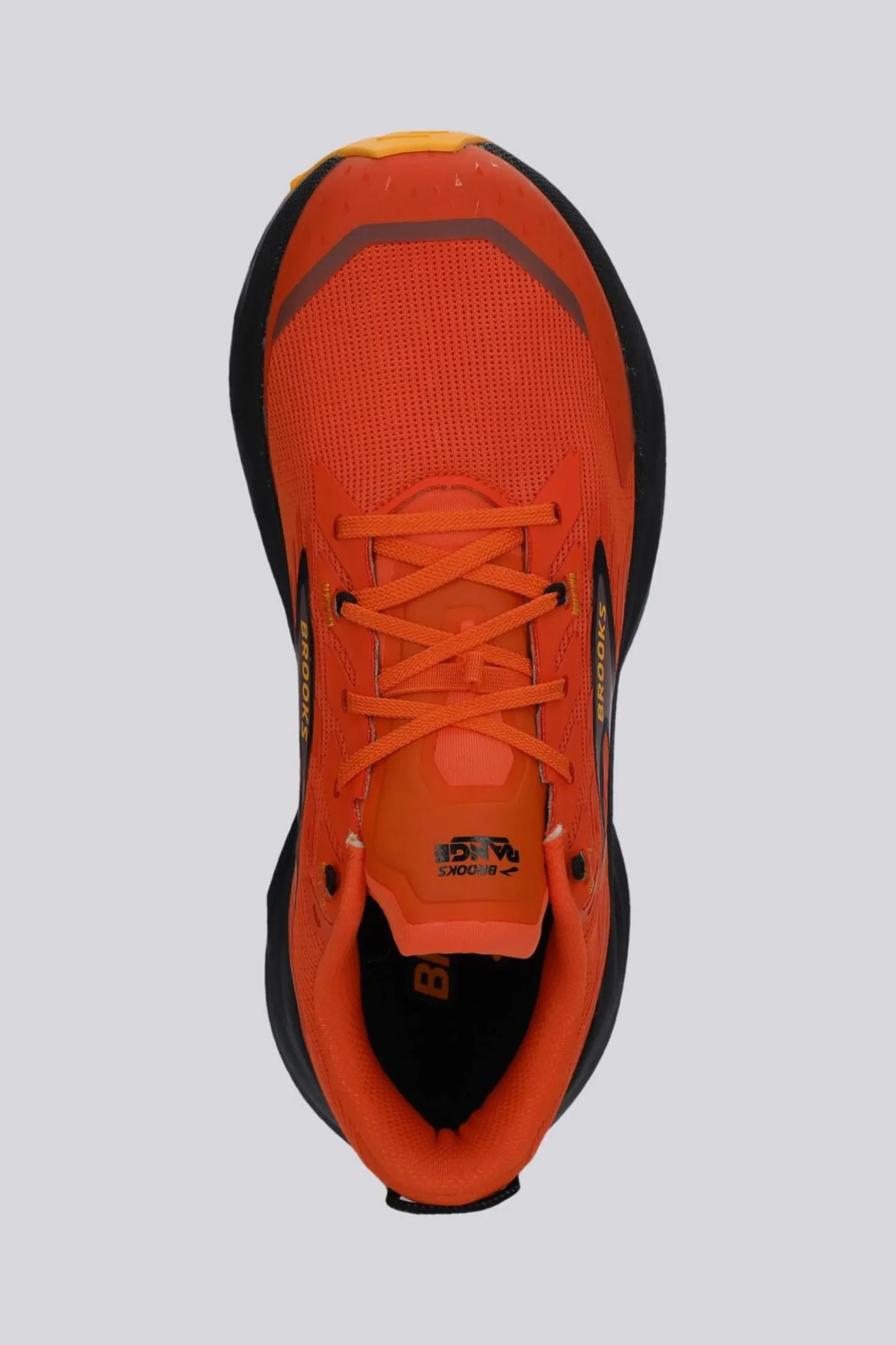 Brooks Range