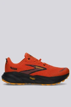Brooks Range