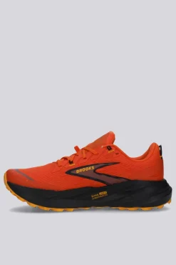 Brooks Range