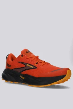 Brooks Range
