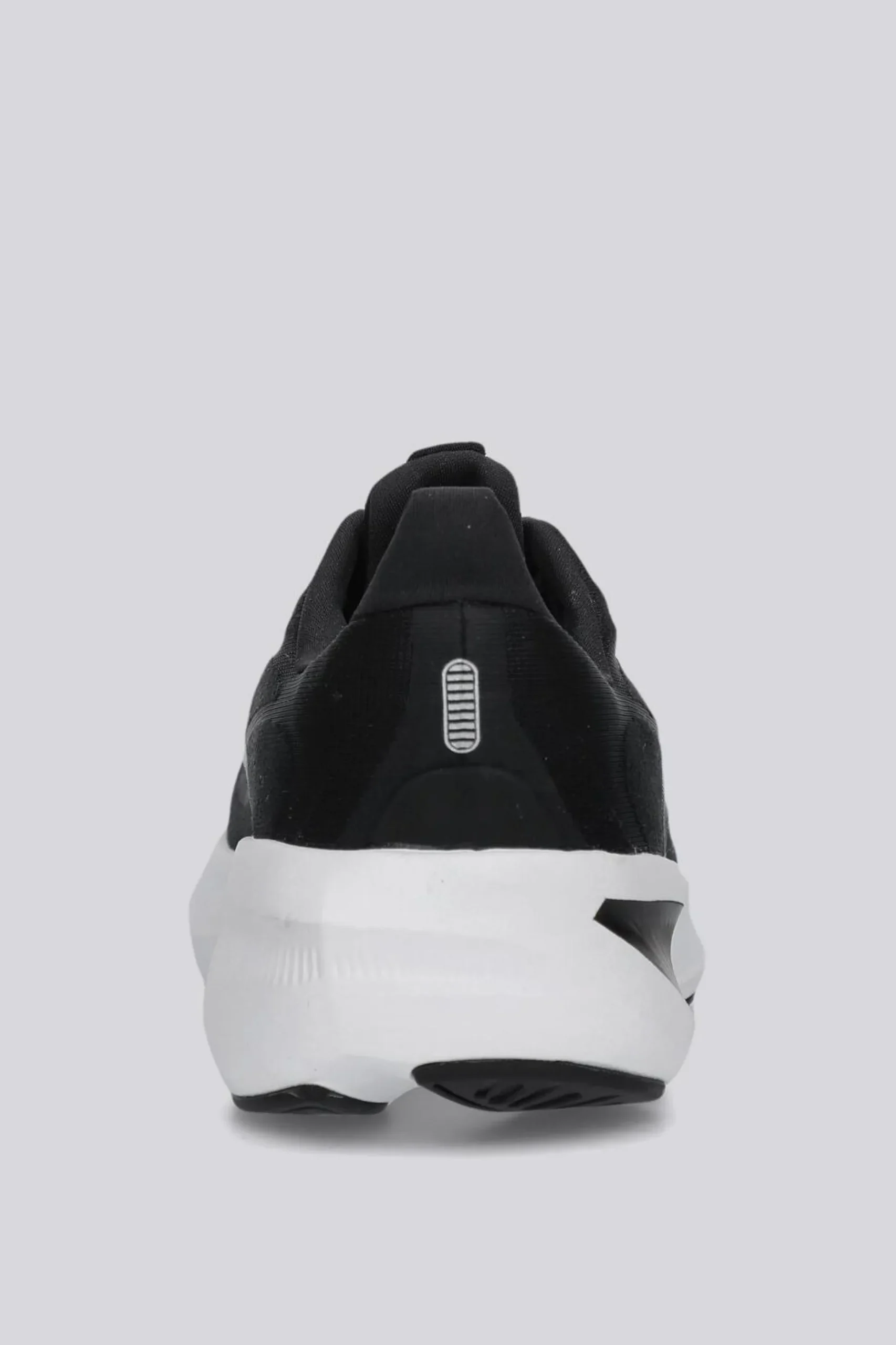 Brooks Revel 9