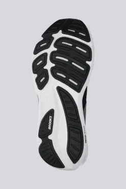 Brooks Revel 9