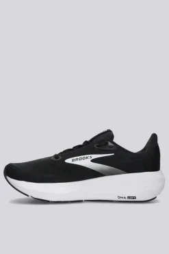 Brooks Revel 9
