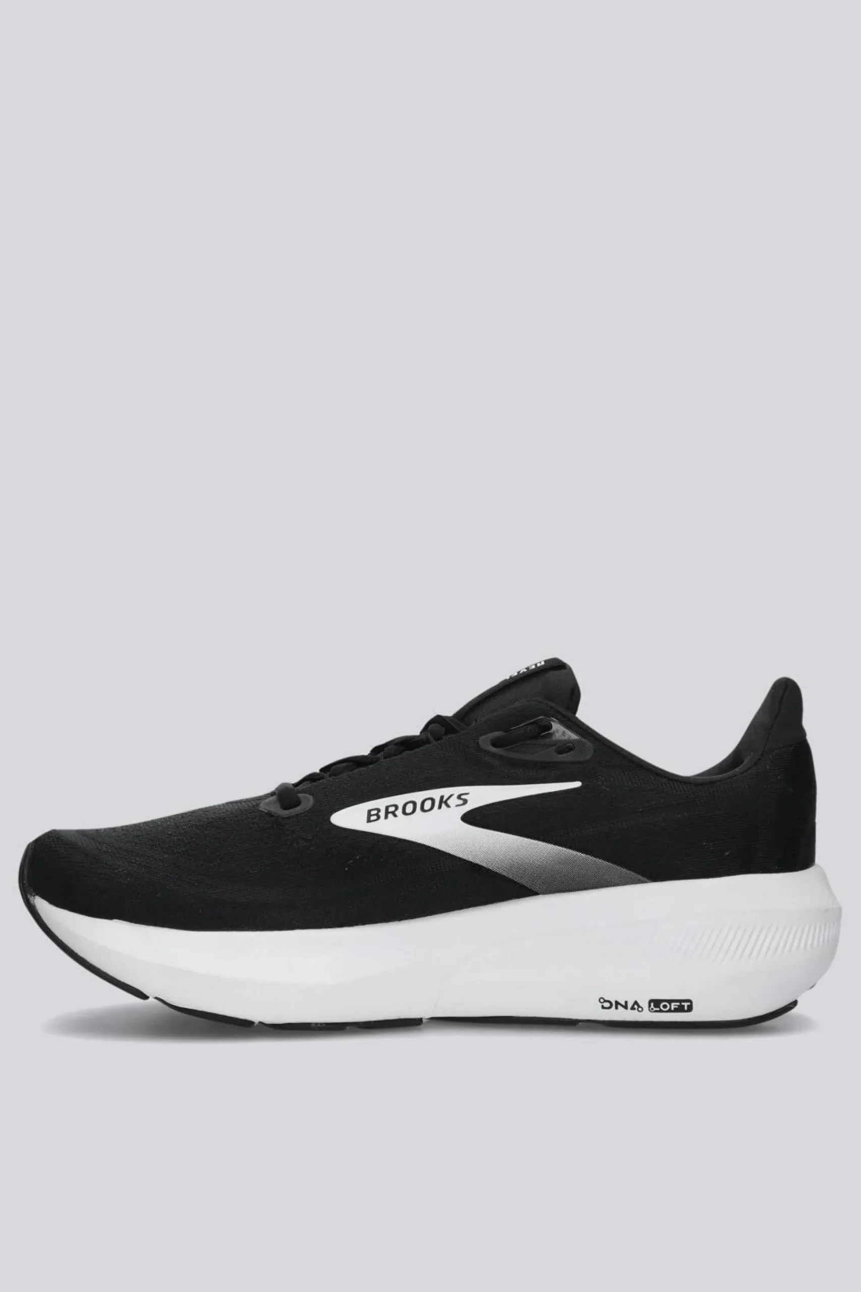 Brooks Revel 9