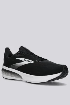 Brooks Revel 9