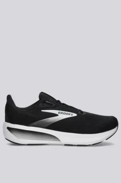 Brooks Revel 9
