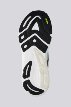 Brooks Revel 8