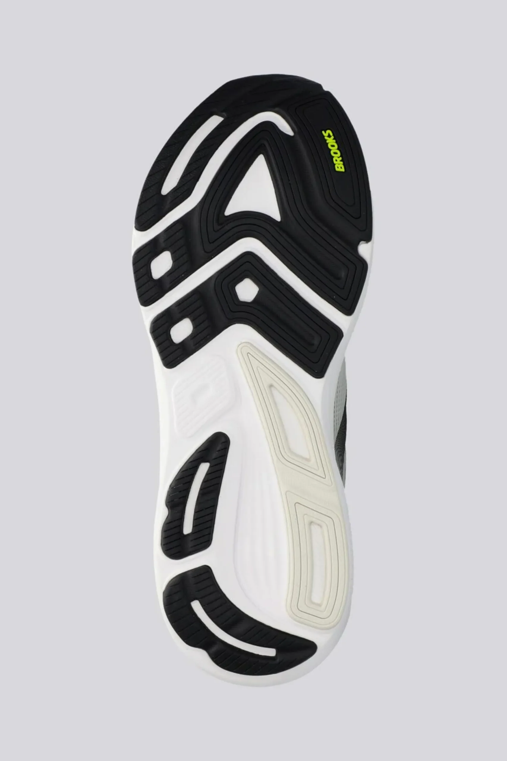 Brooks Revel 8