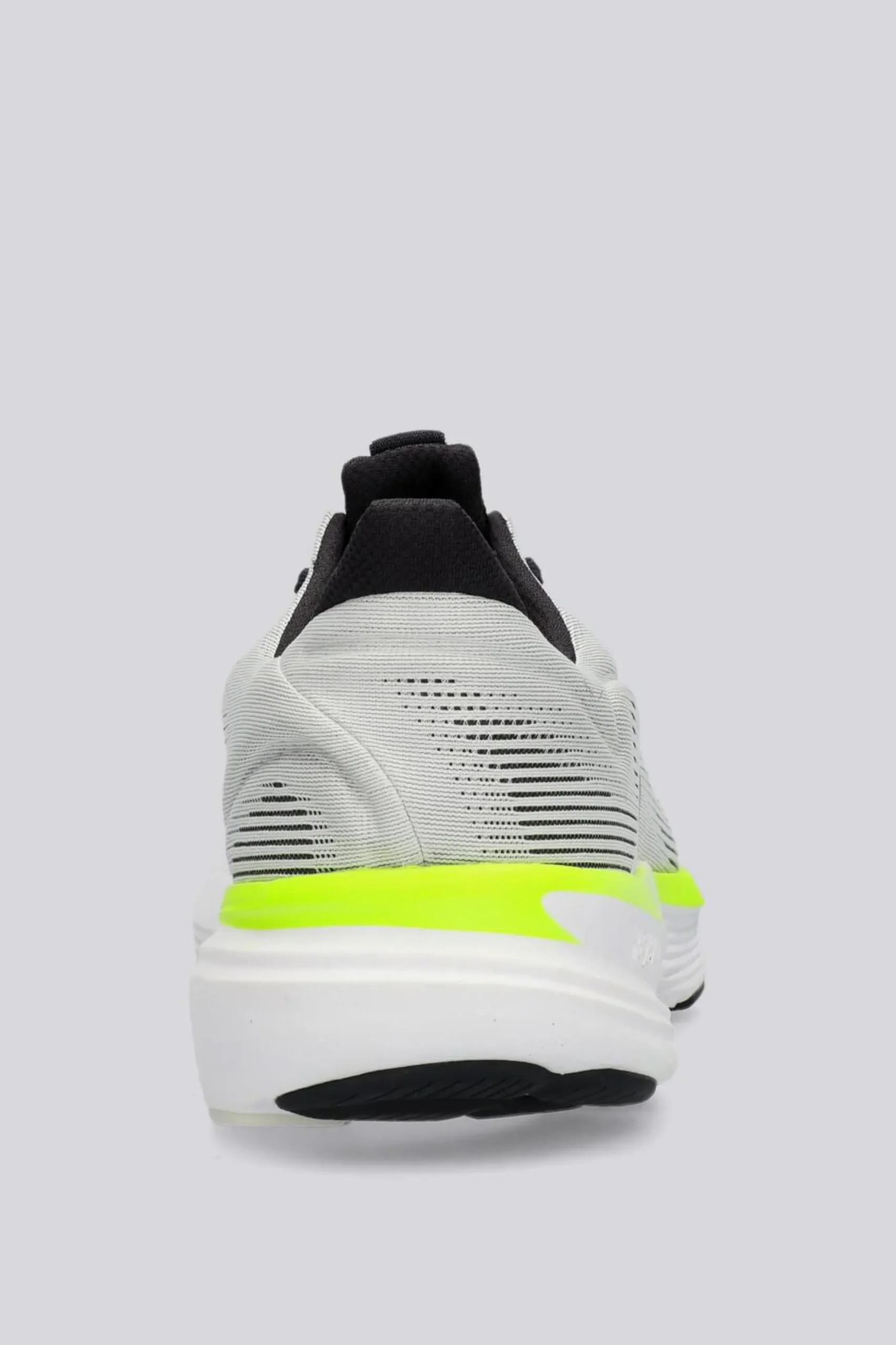 Brooks Revel 8