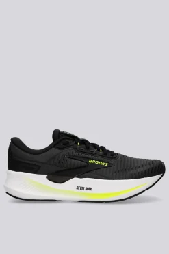 Brooks Revel Max