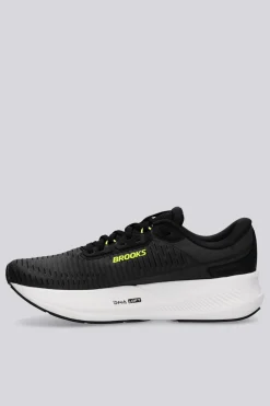 Brooks Revel Max