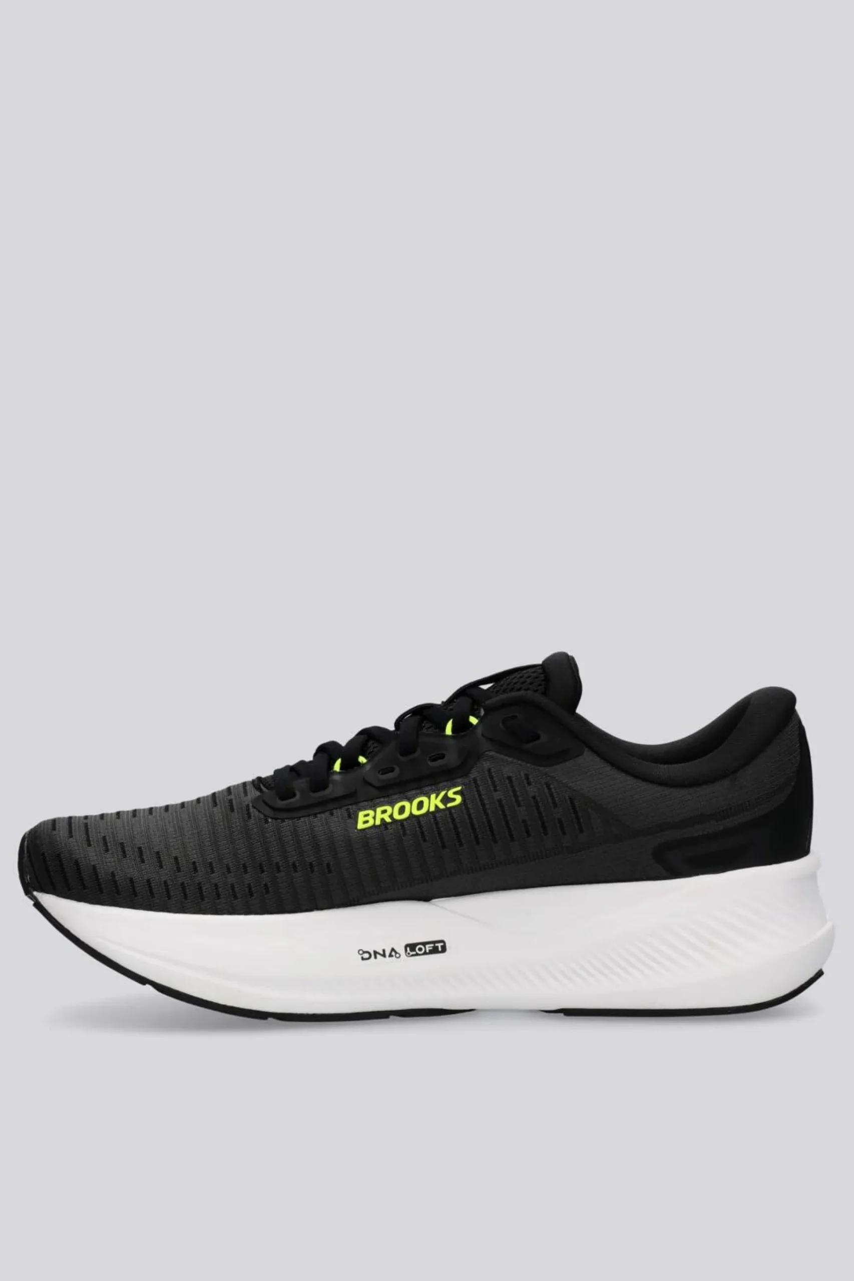 Brooks Revel Max