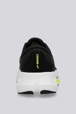 Brooks Revel Max