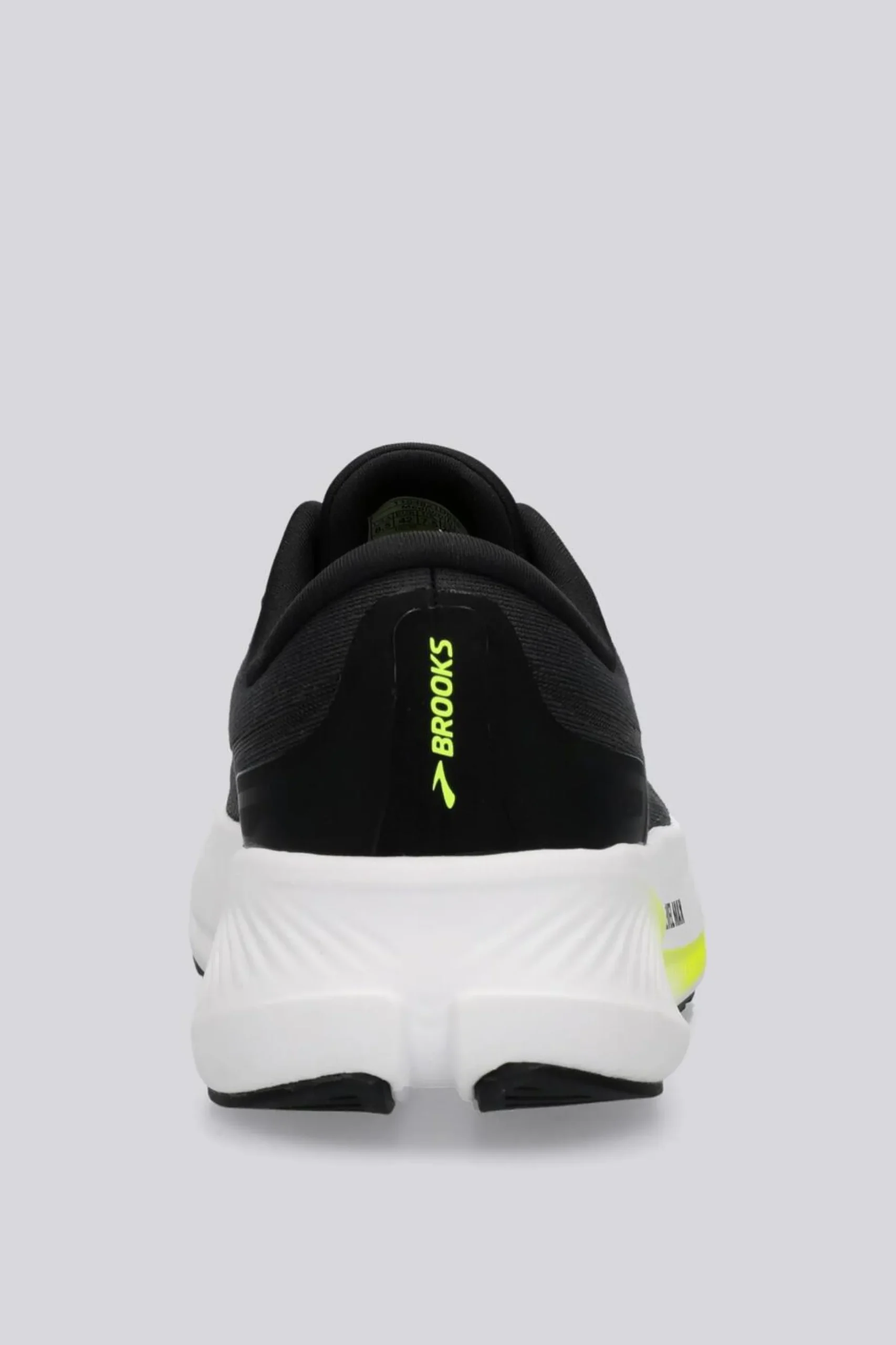 Brooks Revel Max