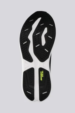 Brooks Revel Max