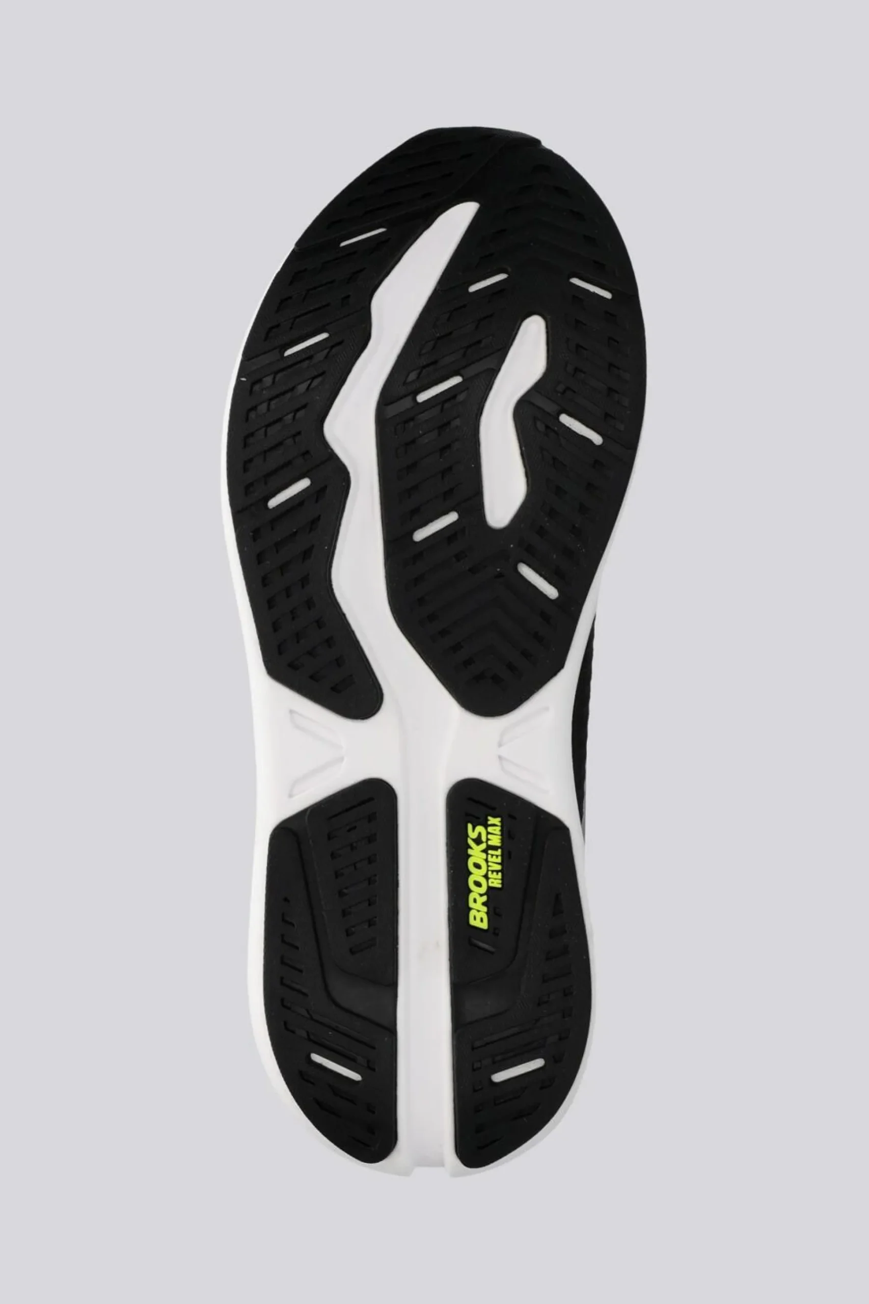 Brooks Revel Max