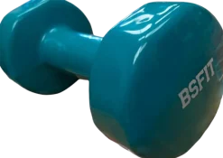 Bsfit Par De Mancuernas 4kgs