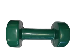 Bsfit Par De Mancuernas 4kgs