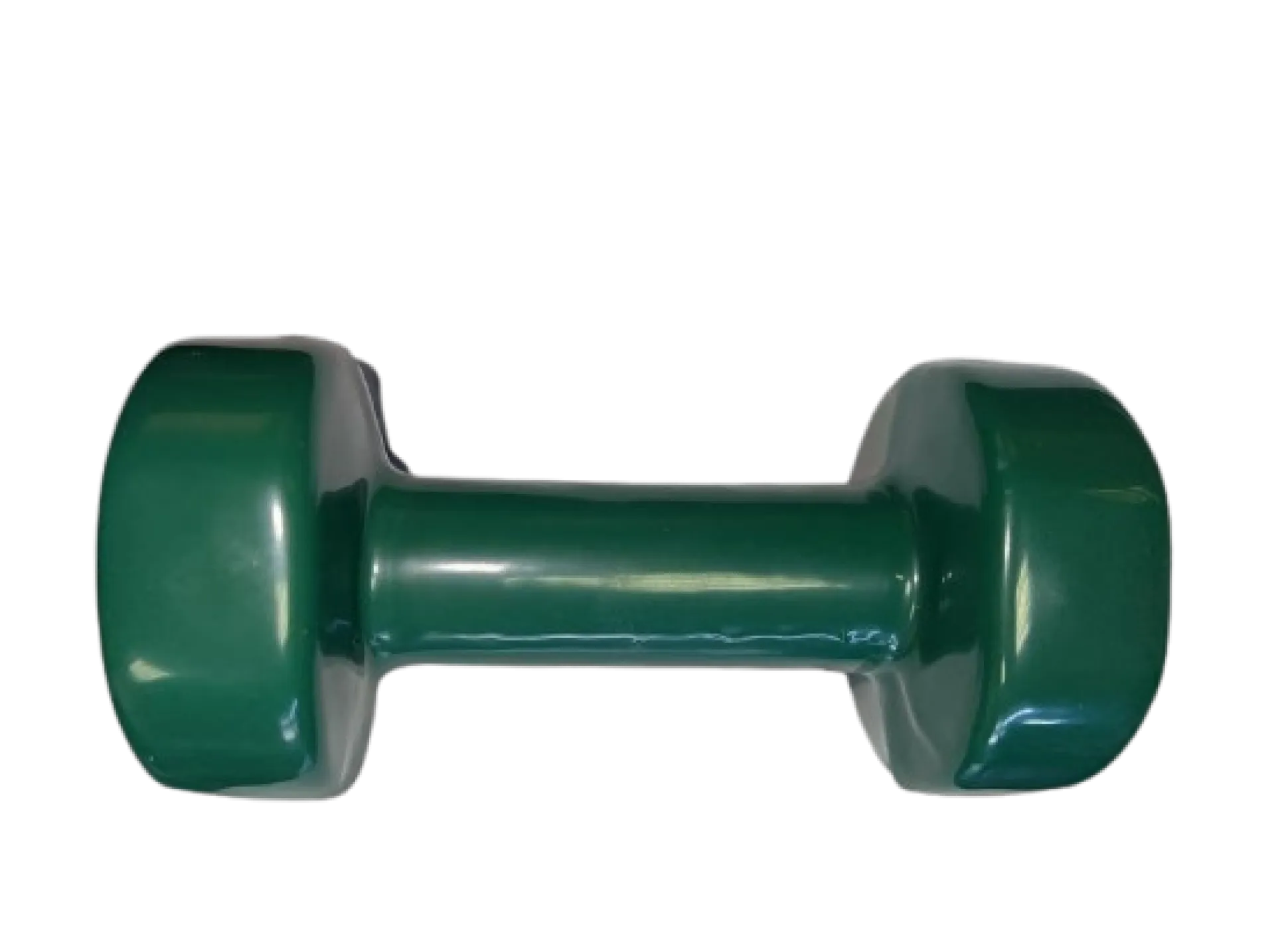 Bsfit Par De Mancuernas 4kgs