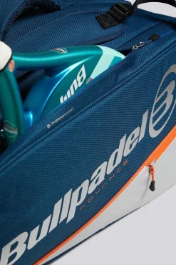Bullpadel Advance