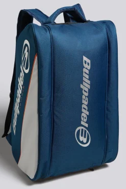 Bullpadel Advance