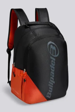 Bullpadel Advance