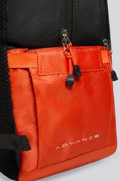 Bullpadel Advance