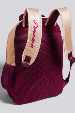 Bullpadel Advance