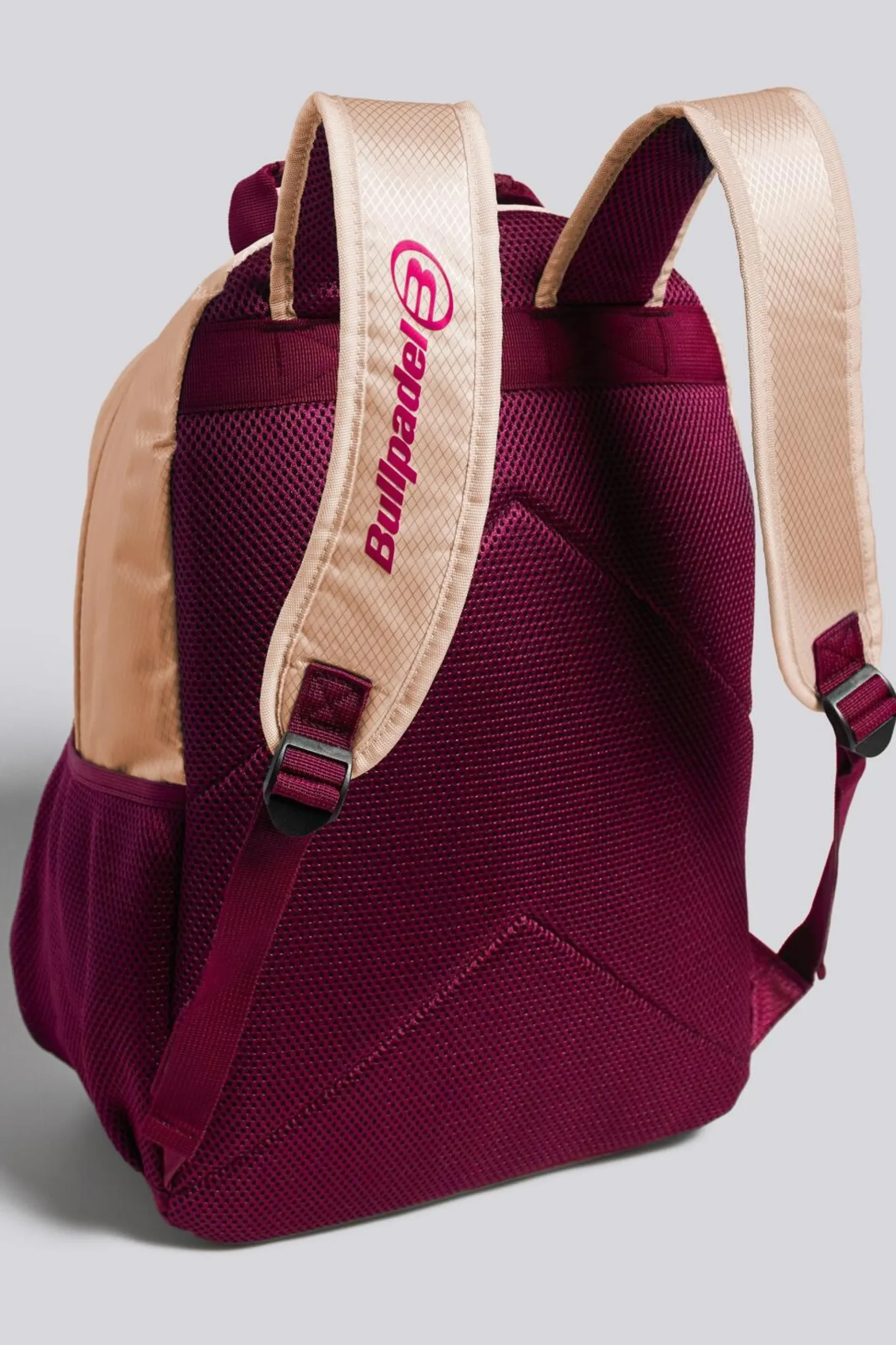 Bullpadel Advance
