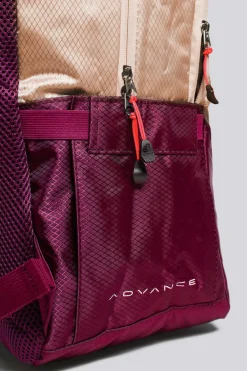 Bullpadel Advance