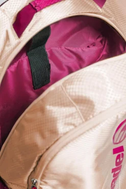 Bullpadel Advance