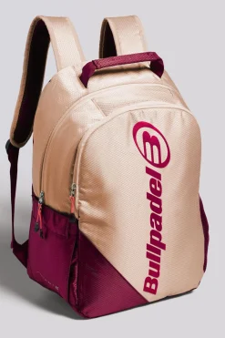 Bullpadel Advance