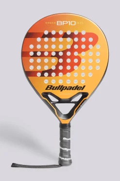 Bullpadel Bp10 Evo Xs 3.0