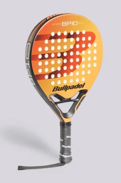 Bullpadel Bp10 Evo Xs 3.0