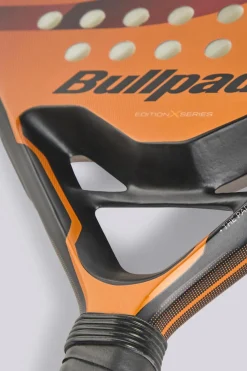 Bullpadel Bp10 Evo Xs 3.0