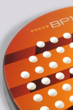 Bullpadel Bp10 Evo Xs 3.0