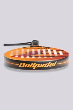 Bullpadel Bp10 Evo Xs 3.0